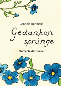 Produktbild: Gedankenspr&uuml;nge
