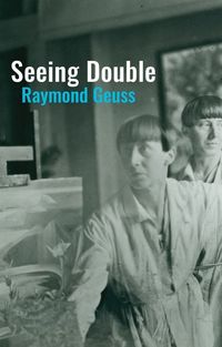Produktbild: Seeing Double