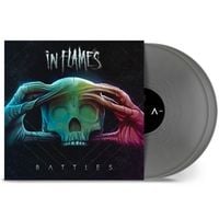 Produktbild: Battles