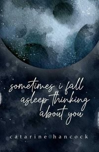Produktbild: Sometimes I Fall Asleep Thinking about You