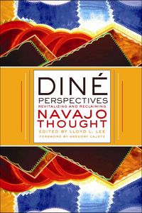 Produktbild: Din&eacute; Perspectives
