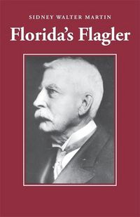 Produktbild: Florida's Flagler