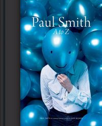 Produktbild: Paul Smith