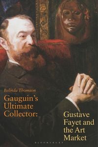 Produktbild: Gauguin's Ultimate Collector