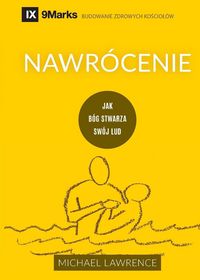 Produktbild: Conversion / Nawr&oacute;cenie