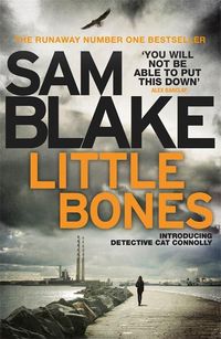 Produktbild: Little Bones