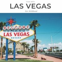Produktbild: Las Vegas