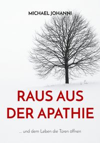 Produktbild: Raus aus der Apathie