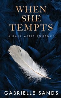 Produktbild: When She Tempts