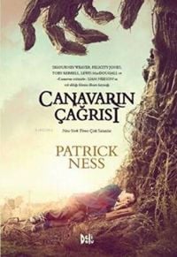 Produktbild: Canavarin Cagrisi