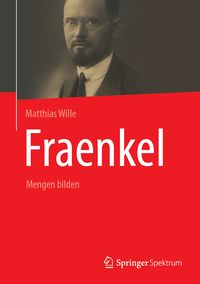 Produktbild: Fraenkel