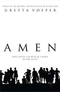 Produktbild: Amen
