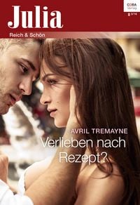 Produktbild: Verlieben nach Rezept?