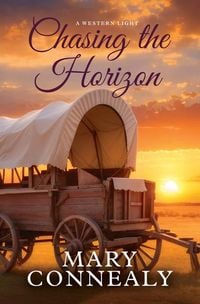 Produktbild: Chasing the Horizon
