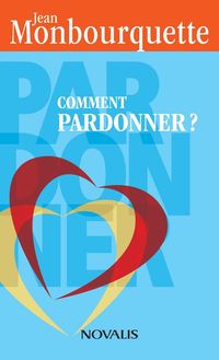 Produktbild: Comment pardonner? (format poche)
