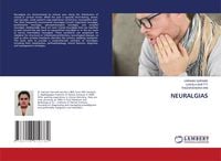 Produktbild: NEURALGIAS