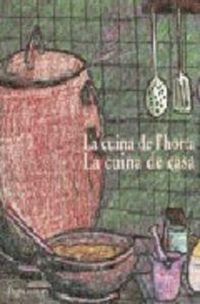 Produktbild: Gaud&iacute;, la gl&ograve;ria del gran arquitecte