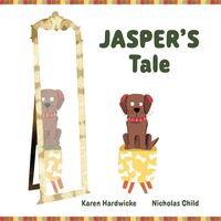 Produktbild: Jasper's Tale