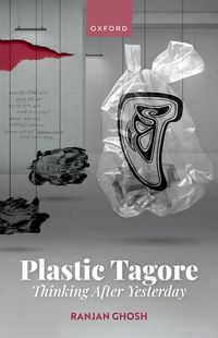 Produktbild: Plastic Tagore