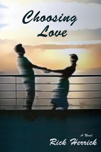 Produktbild: Choosing Love