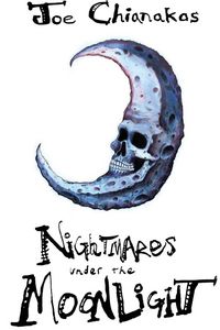 Produktbild: Nightmares Under The Moonlight