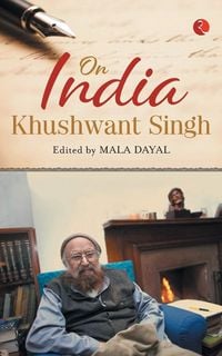 Produktbild: On India