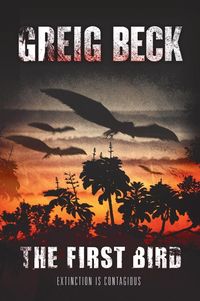 Produktbild: The First Bird