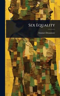 Produktbild: Sex Equality