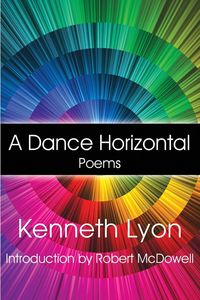 Produktbild: A Dance Horizontal