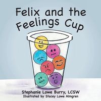 Produktbild: Felix and the Feelings Cup