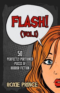 Produktbild: FLASH! (Vol. I)