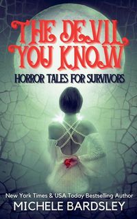 Produktbild: The Devil You Know