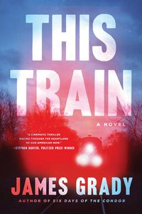 Produktbild: This Train
