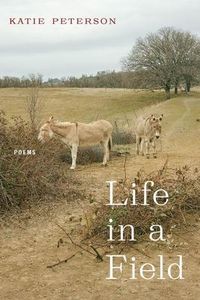 Produktbild: Life in a Field