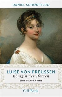 Produktbild: Luise von Preu&szlig;en