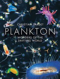 Produktbild: Plankton