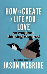 Produktbild: How to Create a Life You Love