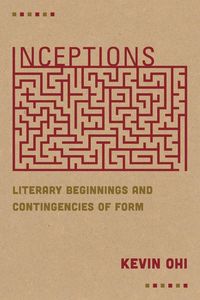 Produktbild: Inceptions