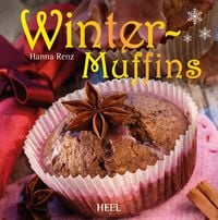 Produktbild: Wintermuffins