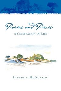 Produktbild: Poems and Pieces
