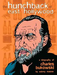 Produktbild: Hunchback Of East Hollywood