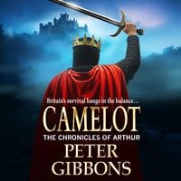 Produktbild: Camelot