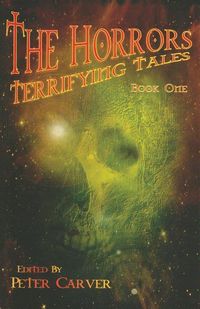 Produktbild: The Horrors
