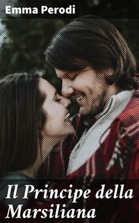 Produktbild: Il Principe della Marsiliana