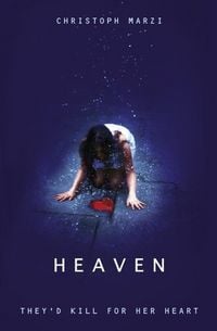 Produktbild: Heaven