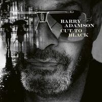 Produktbild: Cut To Black