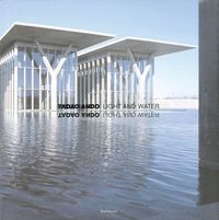 Produktbild: Tadao Ando