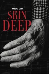 Produktbild: Skin Deep