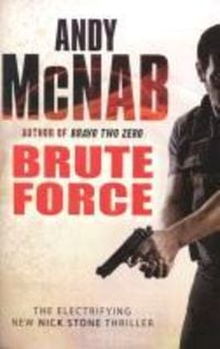 Produktbild: Brute Force