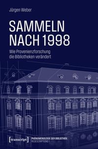 Produktbild: Sammeln nach 1998